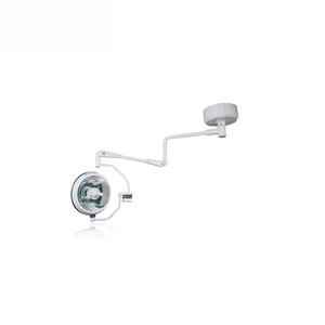 500 Led Integral Reflect Surgical Shadowless Operating Lamp Price
