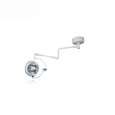 500 Led Integral Reflect Surgical Shadowless Operating Lamp Price