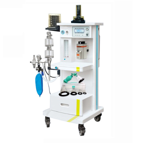 High quality Hot sale Cheap Hospital Anesthetic Apparatus Equipment