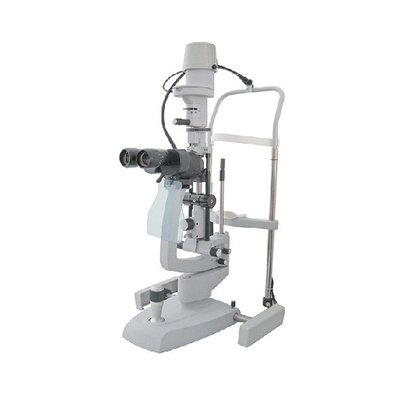 Slit Lamp Microscope