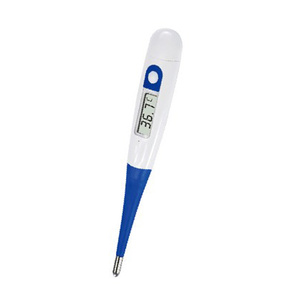 Medical Equipment Electronic Digital Electronic thermometer