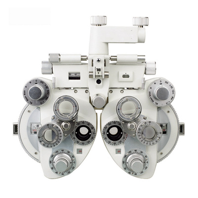 Phoropter