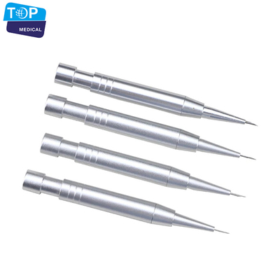 Cheap price hair implanting pen /Hair transplant needle pen For Hair Transplant Surgery Pen